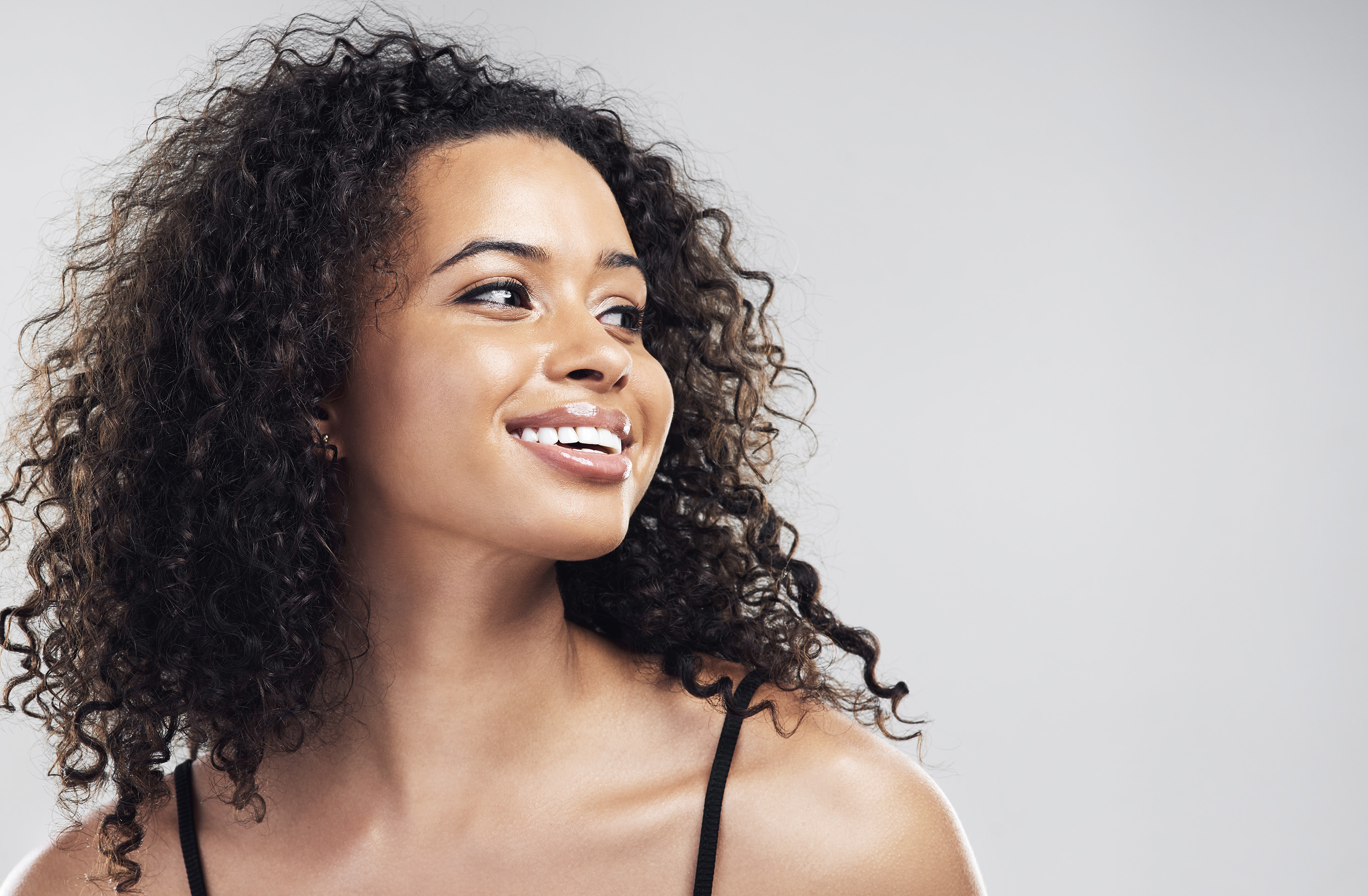 Hair & Skin Cosmetic Clinic | Skin Clinic In Hastings Hair & Skin Cosmetic Clinic | Skin Clinic In Hastings
